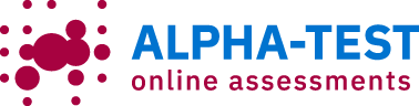 alpha-test GmbH